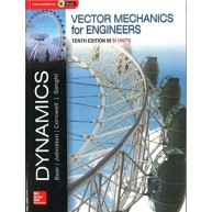  Vector Mechanics for Engineers: Dynamics (SI) 