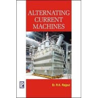 Alternating Current Machines