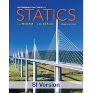 Engineering Mechanics: Statics