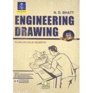 Engineering Drawing