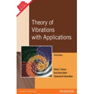 Theory of Vibration with Applications