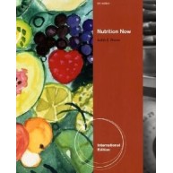 Nutrition Now