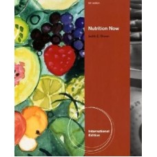 Nutrition Now