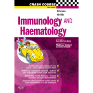 Crash Course: Immunology and Haematology