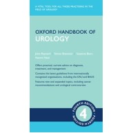 Oxford Handbook of Palliative Care