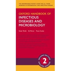 Oxford Handbook of Infectious Diseases and Microbiology