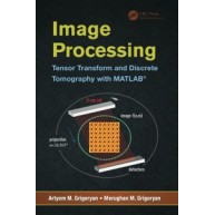 Image Processing