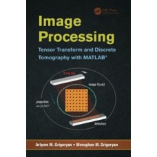Image Processing