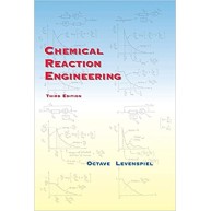 Chemical Reaction Engineering