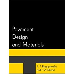 Pavement Design and Materials