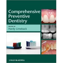 Comprehensive Preventive Dentistry