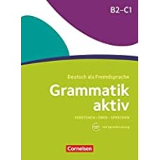 Grammatik aktiv