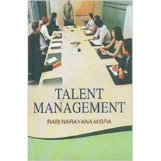 Talent Management