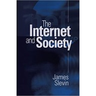 The Internet and Society