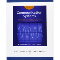 Communication Systems