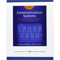 Communication Systems