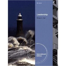Leadership