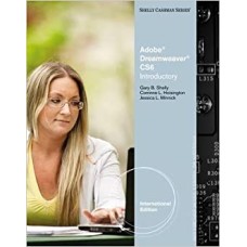 Adobe Dreamweaver Cs6 
