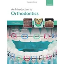 An Introduction to Orthodontics