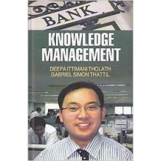 Knowledge Management