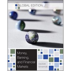 Money, Banking and Financial Markets 