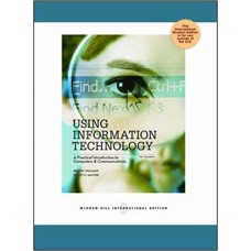 Using Information Technology Complete