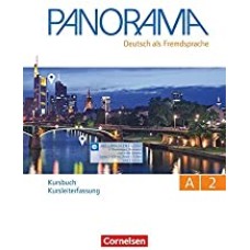 Panoram