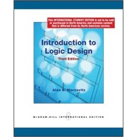 ntroduction to Logic Design