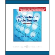 ntroduction to Logic Design