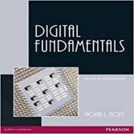Digital Fundamentals