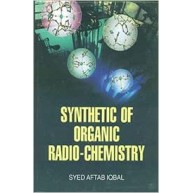 Synthetic of Organic Radio-Chemistry