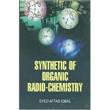Synthetic of Organic Radio-Chemistry