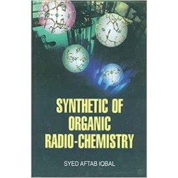 Synthetic of Organic Radio-Chemistry