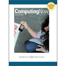 Computing Now