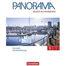 Panoram