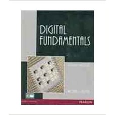 Digital Fundamentals