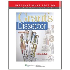 Grants Dissector 15e