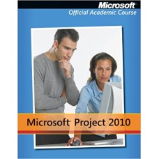 Microsoft Project 2010