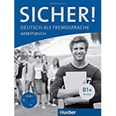 SICHER B1+ AB+CD (ejerc.)