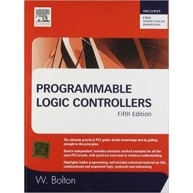 Programmable Logic Controlles
