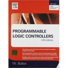 Programmable Logic Controlles