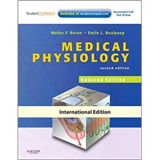Medical Physiology