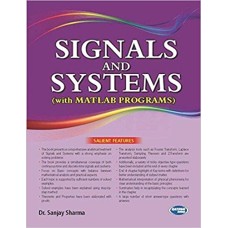 Signal & Systems