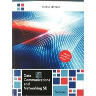 Data Communications and Networking