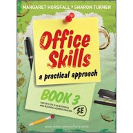 Office Skills 