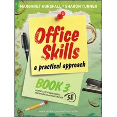 Office Skills 
