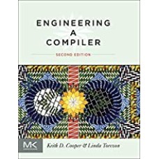 Engineering: A Compile