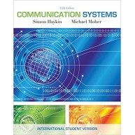 Communication Systems