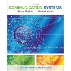 Communication Systems