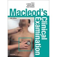 Macleod's Clinical Examination